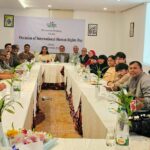 𝐏𝐚𝐫𝐭𝐢𝐜𝐢𝐩𝐚𝐭𝐢𝐨𝐧 𝐨𝐟 𝐀𝐍𝐔𝐊𝐔𝐋&hellip;