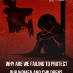 Recent Reports of&hellip;